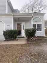 1949 Arlington Arch Dr #1 - Photo 1 of 1