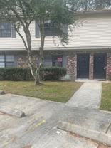 250 Luden Dr #250B - Photo 1 of 1