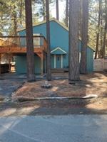 featured image of 844 Los Angeles Ave #1