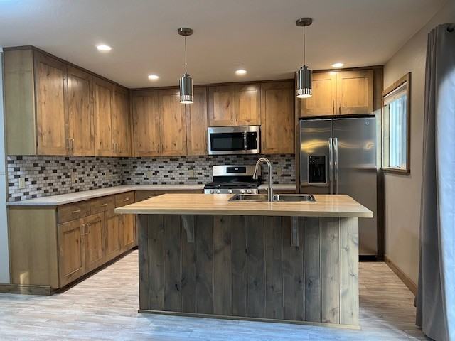 844 Los Angeles Ave #1 - Photo 2 of 13