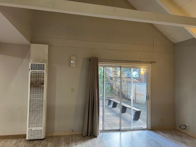 844 Los Angeles Ave #1 - Photo 4 of 13
