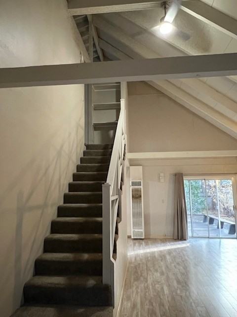 844 Los Angeles Ave #1 - Photo 6 of 13