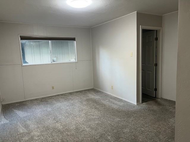 844 Los Angeles Ave #1 - Photo 7 of 13