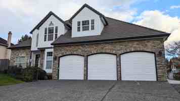 featured image of 450 Nw Pacific Grove Dr #1