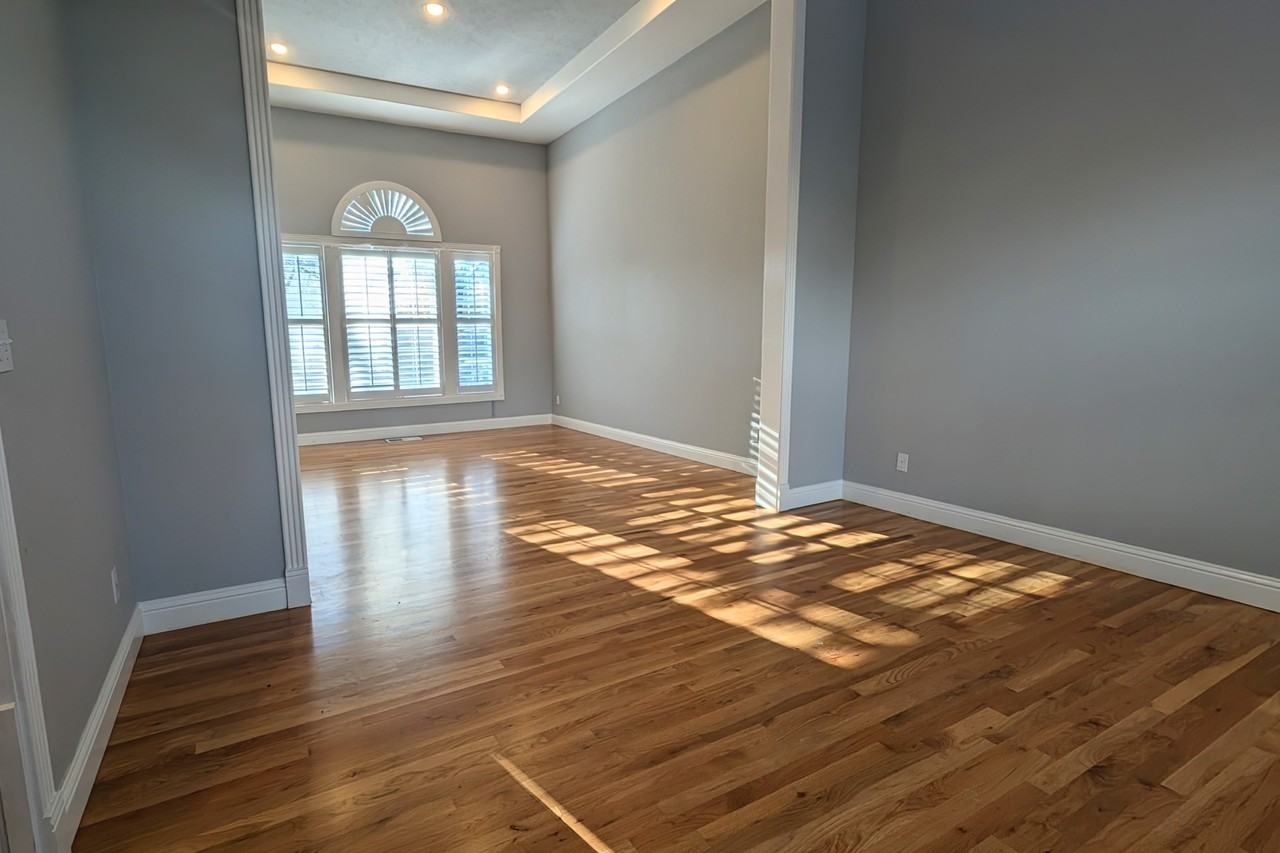 450 Nw Pacific Grove Dr #1 - Photo 7 of 13