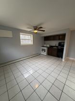 8027 Walker St - Photo 1 of 1