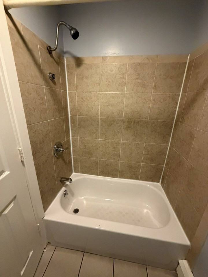 8027 Walker St - Photo 5 of 5