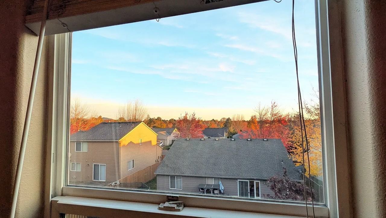 16130 Nw Fescue Ct #1 - Photo 2 of 27