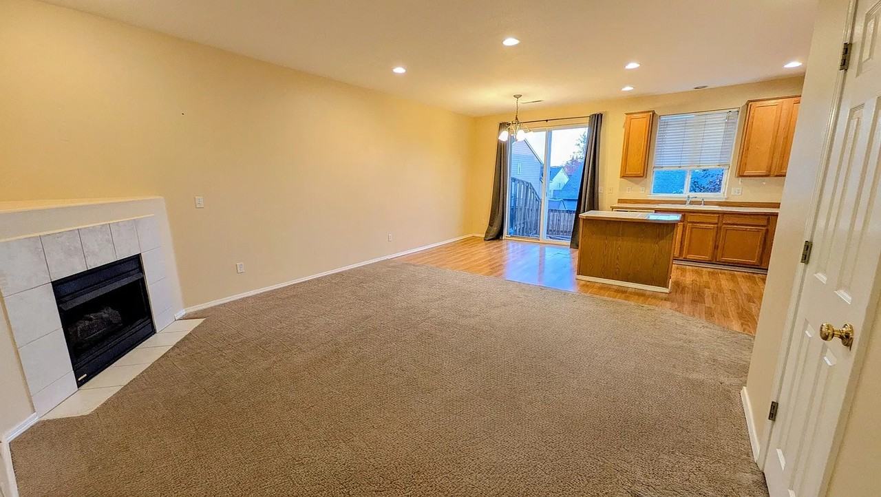 16130 Nw Fescue Ct #1 - Photo 3 of 27