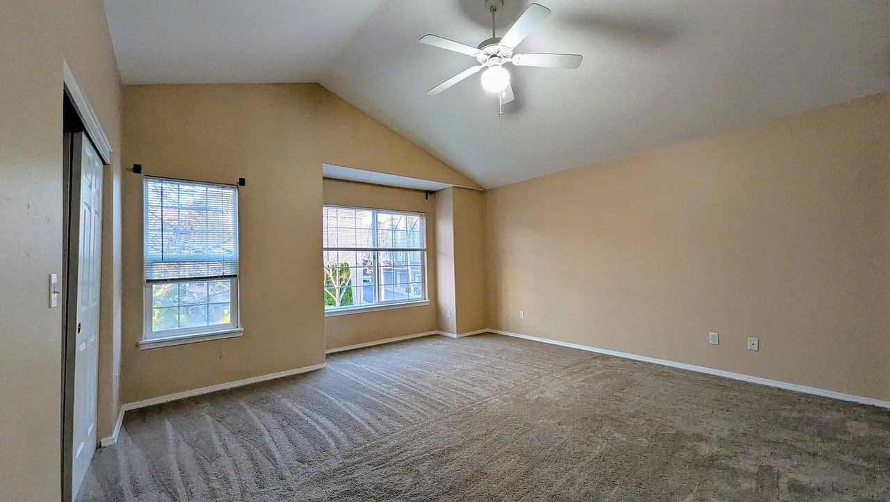 16130 Nw Fescue Ct #1 - Photo 5 of 27