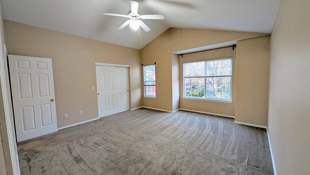 16130 Nw Fescue Ct #1 - Photo 6 of 27