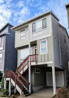 featured image of 12115 Sw Tesla Ter #1