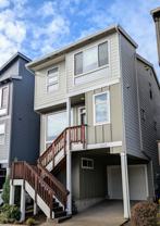 12115 Sw Tesla Ter #1 - Photo 1 of 1