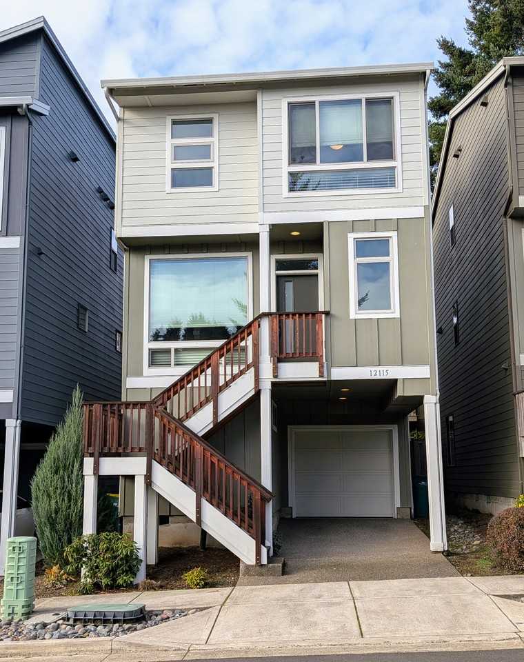 12115 Sw Tesla Ter #1 - Photo 2 of 2