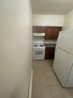 featured image of 5900 Master St