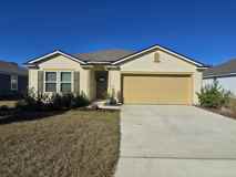 108 Landing Blvd #1 - Photo 1 of 1