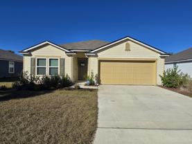 108 Landing Cir #1 - Photo 1 of 1