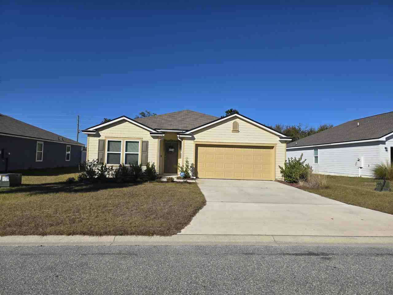 108 Landing Blvd #1 - Photo 2 of 40