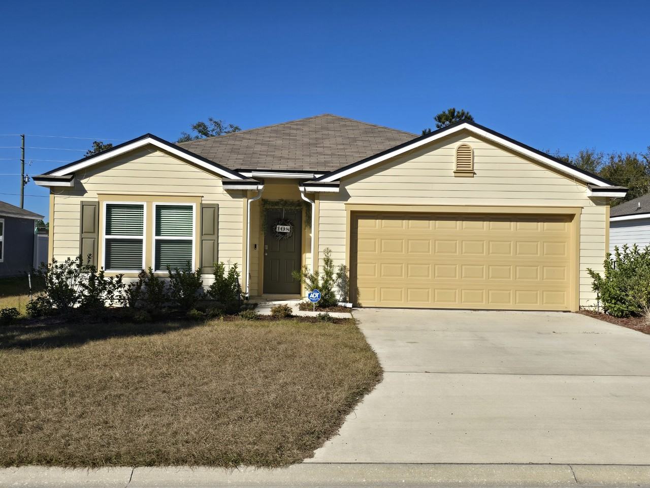 108 Landing Blvd #1 - Photo 3 of 40