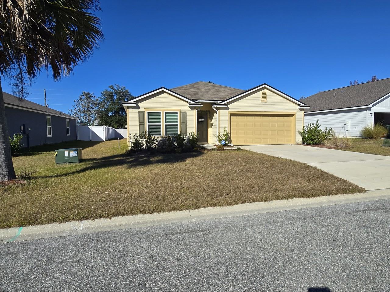 108 Landing Blvd #1 - Photo 5 of 40