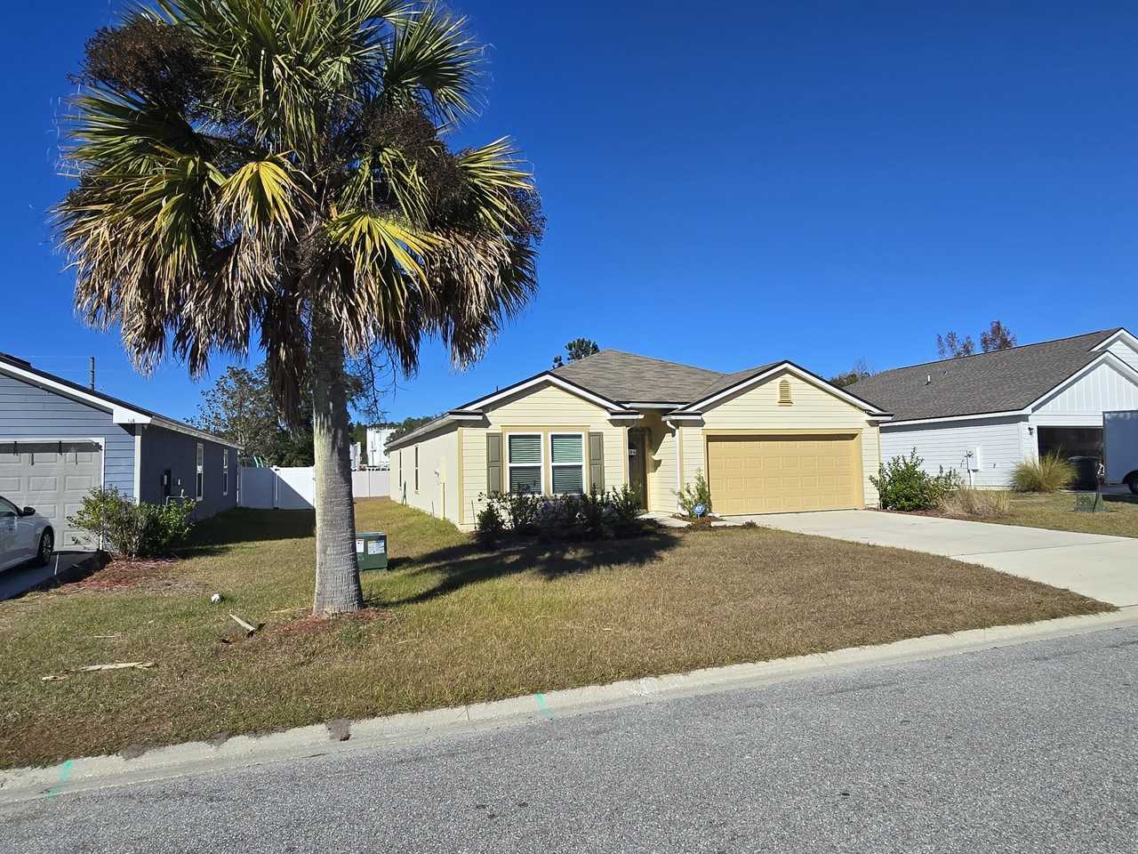 108 Landing Blvd #1 - Photo 6 of 40