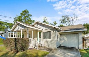 featured image of 4817 Kerle St #1