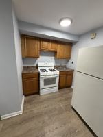 featured image of 5231 Oxford Ave