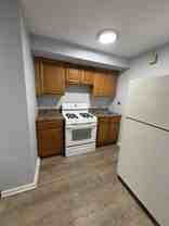 5231 Oxford Ave - Photo 1 of 1