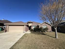 featured image of 3614 Canadian St #1