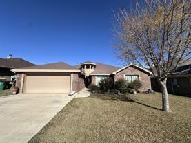 3614 Canadian St #1 - Photo 1 of 1