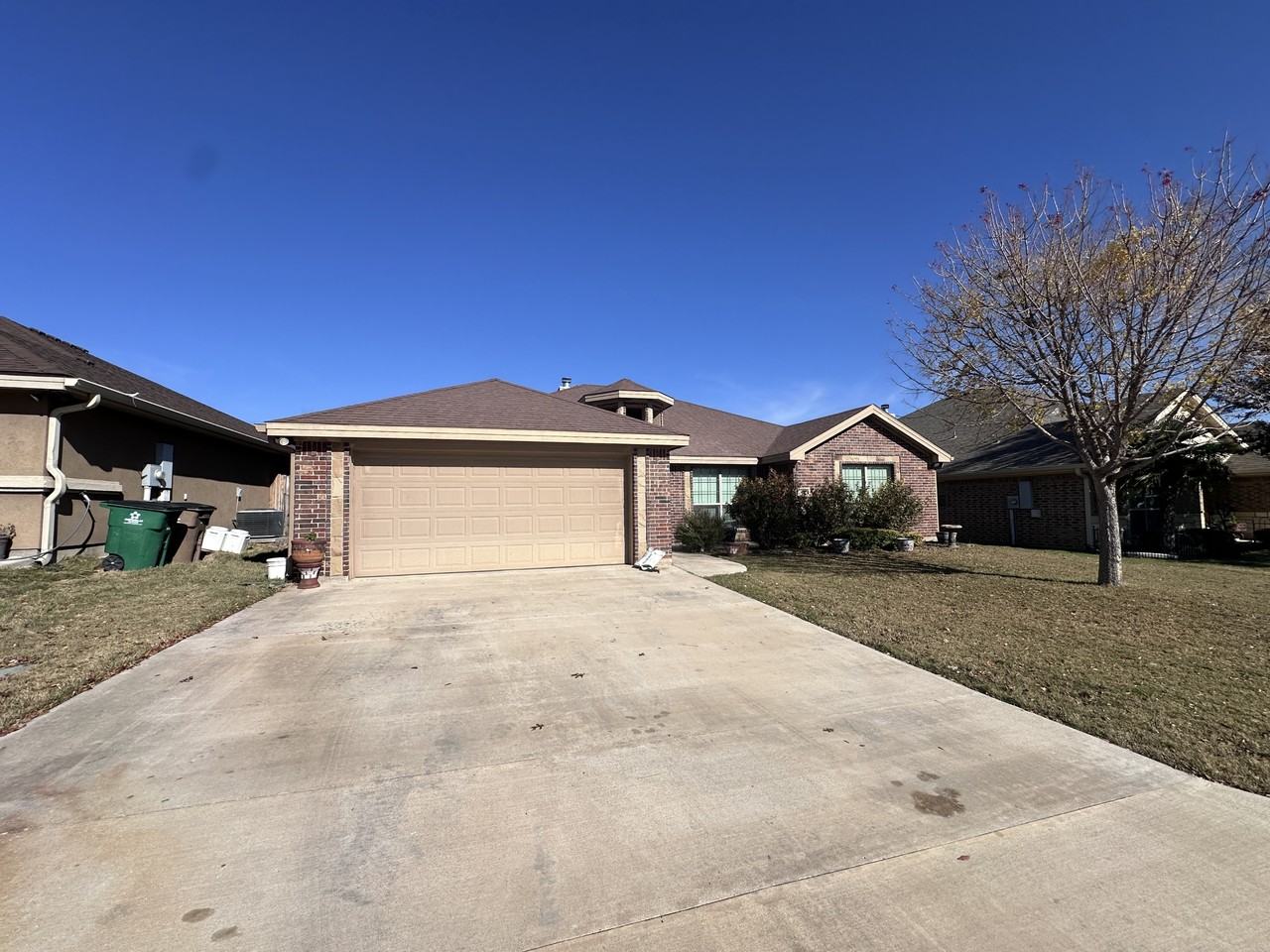 3614 Canadian St #1 - Photo 2 of 25