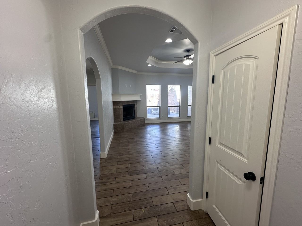 3614 Canadian St #1 - Photo 3 of 25