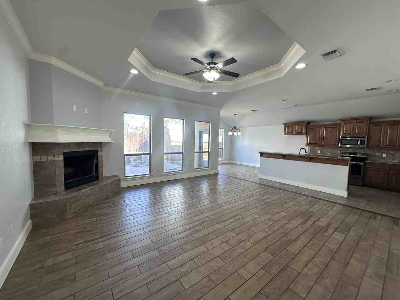 3614 Canadian St #1 - Photo 4 of 25