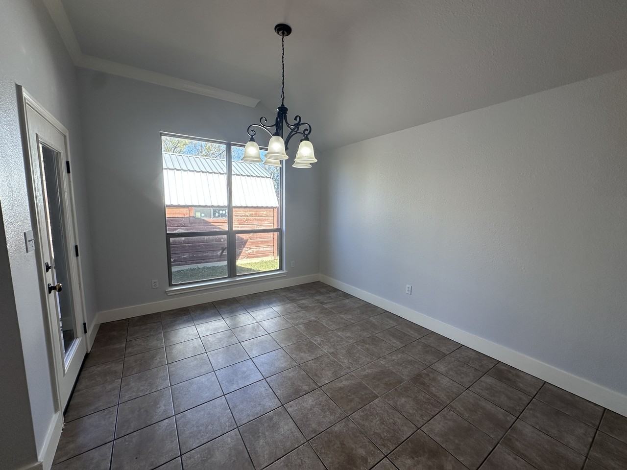 3614 Canadian St #1 - Photo 5 of 25