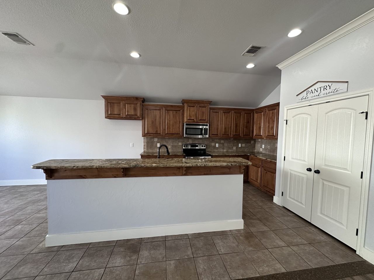 3614 Canadian St #1 - Photo 6 of 25