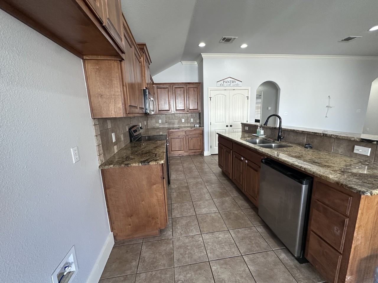 3614 Canadian St #1 - Photo 7 of 25