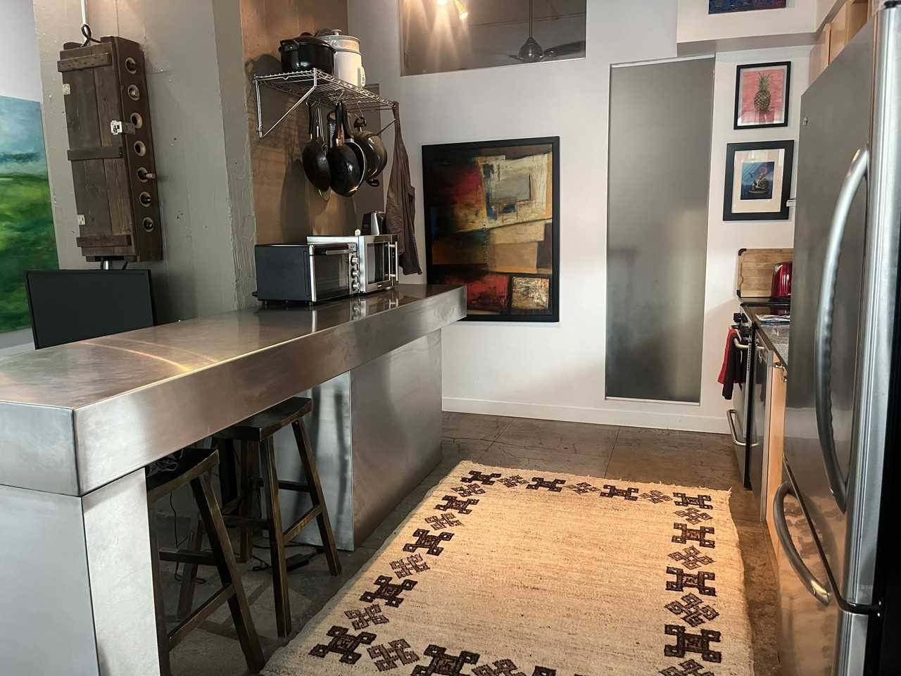 Church St & Dundas St E - Photo 3 of 25