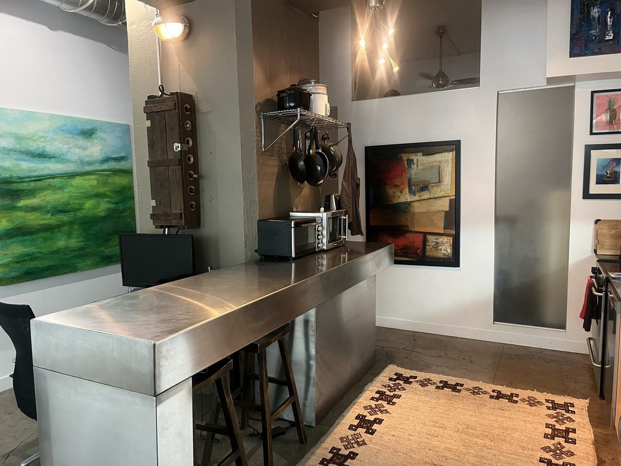 Church St & Dundas St E - Photo 6 of 25