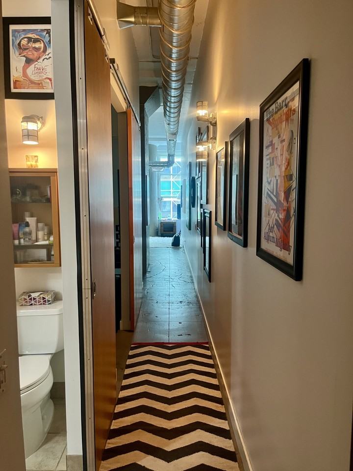 Church St & Dundas St E - Photo 4 of 25