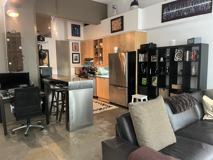 Church St & Dundas St E - Photo 1 of 1