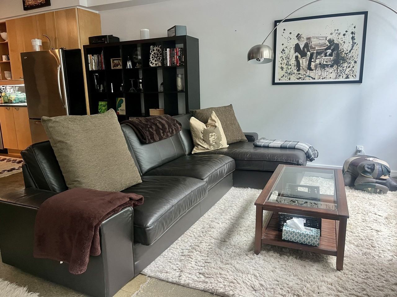 Church St & Dundas St E - Photo 7 of 25