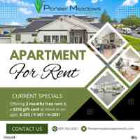 featured image of 300 E 9th Ave