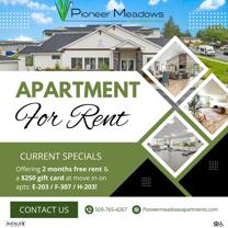 300 E 9th Ave - Photo 1 of 1