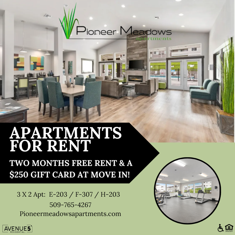 300 E 9th Ave