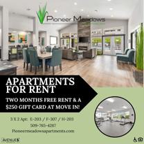 300 E 9th Ave - Photo 1 of 1
