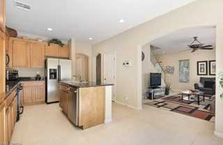 4965 W Bobcat Bend Ct - Photo 1 of 1