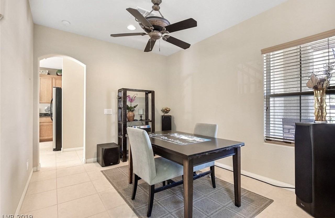 4965 W Bobcat Bend Ct - Photo 2 of 4