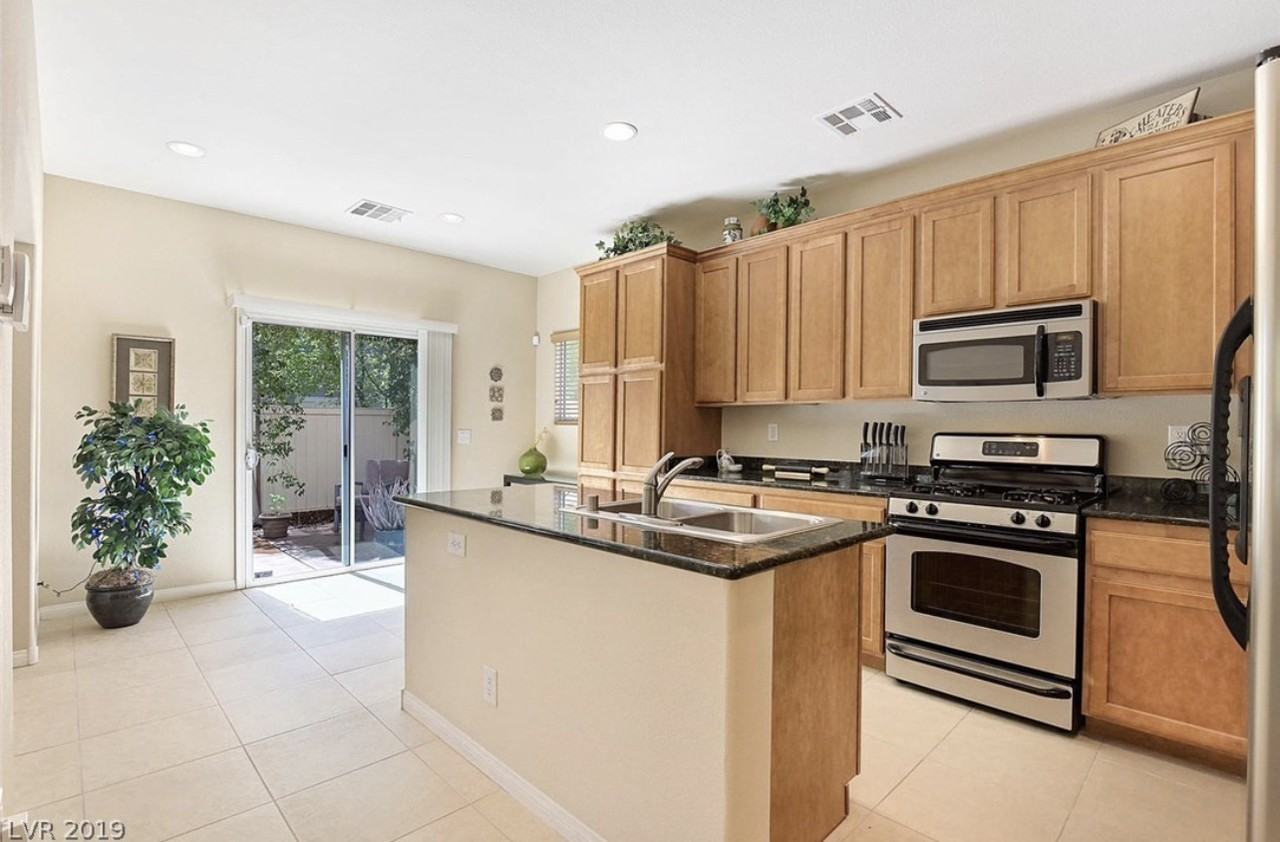 4965 W Bobcat Bend Ct - Photo 3 of 4