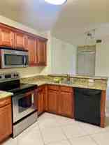 5701 Riverside Drive - Photo 1 of 1