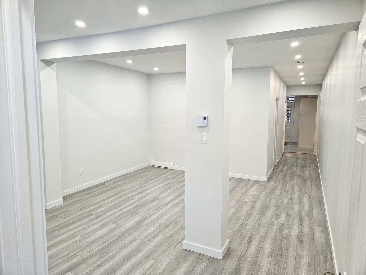 431 Rue Rielle - Photo 2 of 11